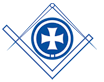 Logo der Zinnendorf Stiftung